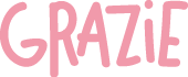 grazie Grazie