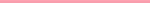 pinkbar