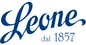 logo_Leone