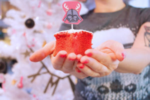 003-caketopper