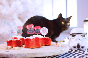 018-caketopper