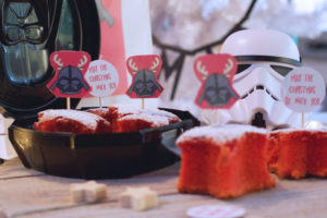 019-caketopper